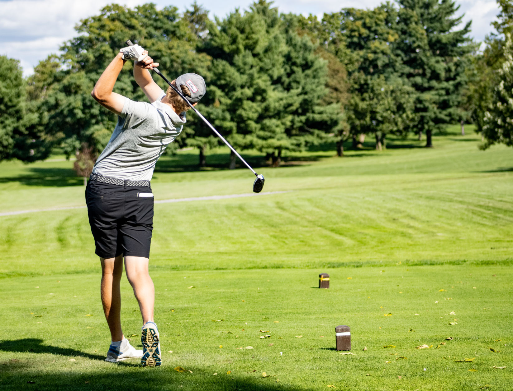 Auburn Syracuse Golf-2.jpg